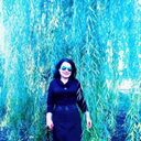  ,   , 52 ,   ,   