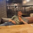  Pusan,   Den, 45 ,   ,   , c 