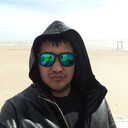 ���������� ������, ���� ������� ��������, 40 ���, ������������ ��� ������, ����� � ���������, c�������� ���������