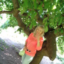  ,   Nata, 67 ,   ,   , c 