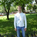 ���������� ������, ���� ������� ������, 42 ����, ������������ ��� ������, ����� � ���������, c�������� ���������