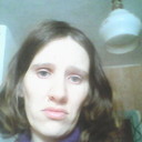 ���������� ��������, ���� ������� �������, 37 ���, ������������ ��� ������, ����� � ���������, c�������� ���������