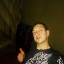 ���������� ������, ���� ������� Test Orgasm, 36 ���, ������������ ��� ������, ����� � ���������