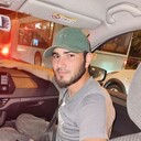  -,   , 27 ,   ,   