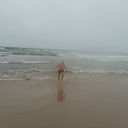 ���������� �������, ���� ������� Eduard, 42 ����, ������������ ��� ������, ����� � ���������, c�������� ���������