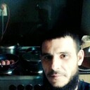  -,   , 38 ,   ,   