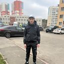  ,   Antokha, 35 ,   ,   