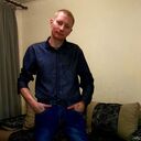 ���������� ���������, ���� ������� �������, 41 ���, ������������ ��� ������, ����� � ���������