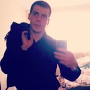 ���������� ����������, ���� ������� ����, 30 ���, ������������ ��� ������, ����� � ���������, c�������� ���������