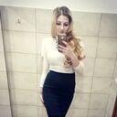  ,   , 27 ,   ,   , c 