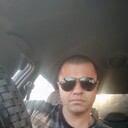 ���������� �������, ���� ������� Diyor, 37 ���, ������������ ��� ������, ����� � ���������, c�������� ���������