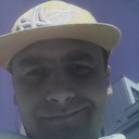 ���������� ������, ���� ������� ������, 41 ���, ������������ ��� ����� � ���������, c�������� ���������