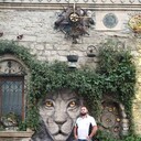  ,   Rovshan, 39 ,   ,   