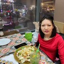 ���������� ����-�����������, ���� ������� ������, 37 ���, ������������ ��� ������, ����� � ���������, c�������� ���������, ���������