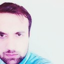 ���������� ������������, ���� ������� �����, 38 ���, ������������ ��� ������, ����� � ���������, c�������� ���������