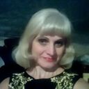  ,   , 56 ,   c 