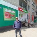 ���������� �������, ���� ������� ����, 40 ���, ������������ ��� ������, ����� � ���������