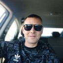 ���������� ������������, ���� ������� ����, 40 ���, ������������ 