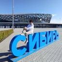  ,   , 56 ,   ,   , c 