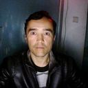  ,   Alisher, 46 ,   ,   , c 