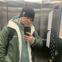 ���������� ����������, ���� ������� �����, 32 ����, ������������ ��� ������, ����� � ���������, c�������� ���������