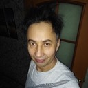 ���������� ��������, ���� ������� ���������, 48 ���, ������������ ��� ������, ����� � ���������, c�������� ���������