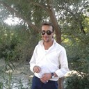  ,   Muammer, 40 ,   ,   , c 