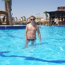  ,   Alexey, 40 ,  