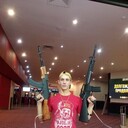  ,   Sasori, 31 ,   c 