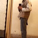  ,   , 22 ,   ,   