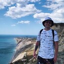 ���������� ���������, ���� ������� ��������, 35 ���, ������������ ��� ������, ����� � ���������, c�������� ���������, ���������