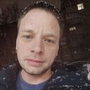 ���������� ������������, ���� ������� ����, 41 ���, ������������ ��� ����� � ���������, c�������� ���������