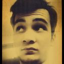 ���������� �������, ���� ������� D lee, 31 ���, ������������ ��� ������, ����� � ���������, c�������� ���������, ���������