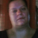 ���������� �����, ���� ������� ����, 31 ���, ������������ ��� ������, ����� � ���������, c�������� ���������