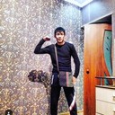  ,   Esenaliev, 25 ,   ,   , c 