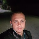  ,   Tarik, 33 ,   ,   , c , 