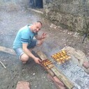  ,   , 44 ,  
