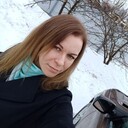 ���������� �����-���������, ���� ������� ����, 36 ���, ������������ ��� ������, ����� � ���������, c�������� ���������, ���������