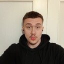  Warszawa,   , 20 ,   ,   