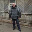 ���������� �����, ���� ������� ��������, 45 ���, ������������ ��� ������, ����� � ���������, c�������� ���������