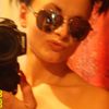  ,   Svetlana, 37 ,   ,   , c 