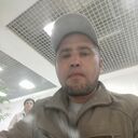  ,     , 43 ,   ,   
