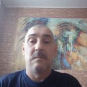  ,   , 52 ,     