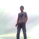  ,   Jenis, 31 ,   