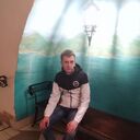 ���������� ��������, ���� ������� ���������, 40 ���, ������������ ��� c�������� ���������