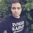 ���������� �����������, ���� ����� Anar, 25 ���, ������������ ��� ������, ����� � ���������, c�������� ���������, ���������