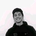 ���������� ������, ���� ����� ���������, 21 ���, ������������ ��� ������, ����� � ���������