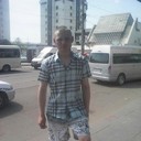  -,   , 31 ,   ,   , c 