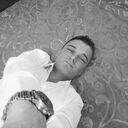  -,   , 35 ,   ,   , c , 
