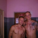 ���������� ������, ���� ������� ������, 33 ����, ������������ ��� ������, ����� � ���������